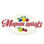 EatPannonia Gourmet Centar