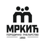 EatPannonia Gourmet Centar