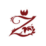 EatPannonia Gourmet Centar