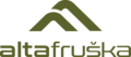 logo alta
