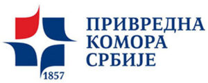 logo2x